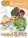 Numbers (eBook)